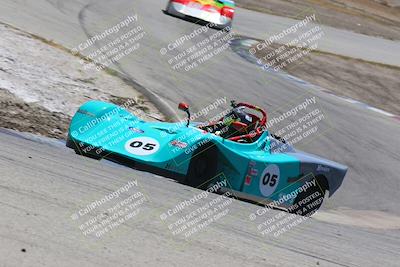 media/May-01-2022-CalClub SCCA (Sun) [[03a481c204]]/Group 3/Race (Offramp)/